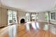 1240 William, River Forest, IL 60305