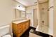1240 William, River Forest, IL 60305