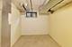 1240 William, River Forest, IL 60305