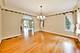 1240 William, River Forest, IL 60305