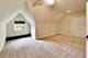1240 William, River Forest, IL 60305