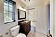 1240 William, River Forest, IL 60305