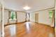 1240 William, River Forest, IL 60305