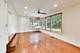 1240 William, River Forest, IL 60305