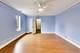 1240 William, River Forest, IL 60305