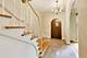 1240 William, River Forest, IL 60305
