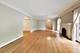 1240 William, River Forest, IL 60305