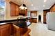 1240 William, River Forest, IL 60305