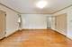 1240 William, River Forest, IL 60305
