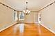 1240 William, River Forest, IL 60305