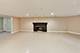 1240 William, River Forest, IL 60305