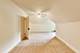 1240 William, River Forest, IL 60305