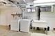 1240 William, River Forest, IL 60305