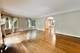1240 William, River Forest, IL 60305