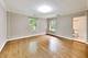 1240 William, River Forest, IL 60305