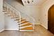 1240 William, River Forest, IL 60305