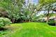 1240 William, River Forest, IL 60305