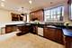 1240 William, River Forest, IL 60305