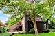 1240 William, River Forest, IL 60305