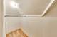 1240 William, River Forest, IL 60305