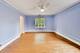 1240 William, River Forest, IL 60305