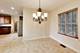 1240 William, River Forest, IL 60305
