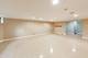 1240 William, River Forest, IL 60305
