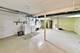 1240 William, River Forest, IL 60305