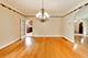 1240 William, River Forest, IL 60305
