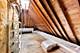 1240 William, River Forest, IL 60305