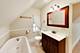 1240 William, River Forest, IL 60305