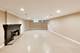 1240 William, River Forest, IL 60305