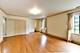 1240 William, River Forest, IL 60305