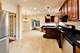 1240 William, River Forest, IL 60305