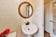 1240 William, River Forest, IL 60305