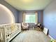 2443 Baldwin, Aurora, IL 60503