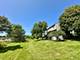 2443 Baldwin, Aurora, IL 60503