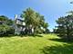 2443 Baldwin, Aurora, IL 60503
