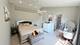 2443 Baldwin, Aurora, IL 60503