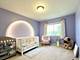 2443 Baldwin, Aurora, IL 60503