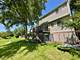 2443 Baldwin, Aurora, IL 60503