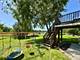 2443 Baldwin, Aurora, IL 60503