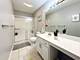 2443 Baldwin, Aurora, IL 60503