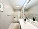 2443 Baldwin, Aurora, IL 60503