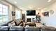 2443 Baldwin, Aurora, IL 60503