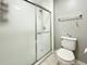 2443 Baldwin, Aurora, IL 60503