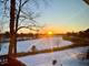 2443 Baldwin, Aurora, IL 60503