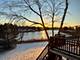 2443 Baldwin, Aurora, IL 60503