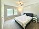 2443 Baldwin, Aurora, IL 60503