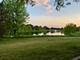 2443 Baldwin, Aurora, IL 60503